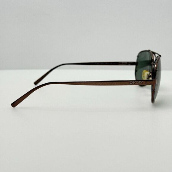 DKNY Donna Karan Eye Glasses Eyeglasses Frames DY 5026 1034/13 58-14-135 main image 5